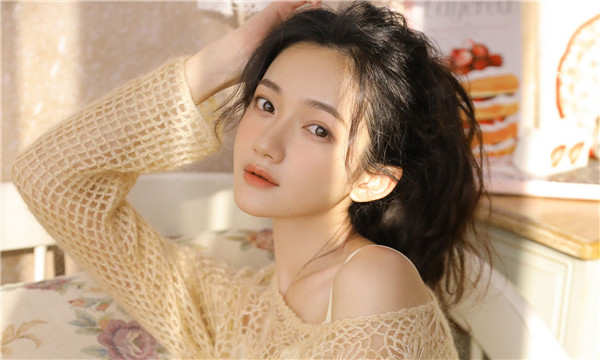 南漳试管代怀助孕生子可靠吗｜试管代怀什么意思