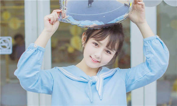 南漳三代试管包男孩机构：助您实现生育梦想的专业选择