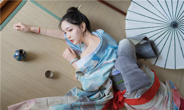 南漳男人不结婚可以试管要个孩子吗｜男人不结婚可以试管要个孩子吗知乎