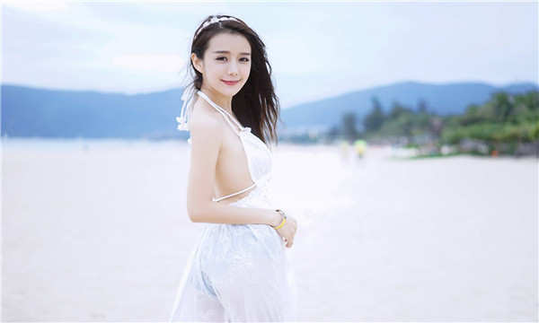 南漳试管婴儿代怀生子的解决方案：为不孕不育患者家庭带来希望