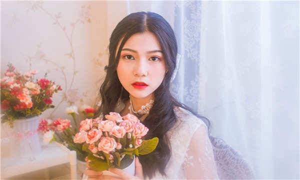 南漳试管供卵的成功率高吗｜试管婴儿供卵是什么意思