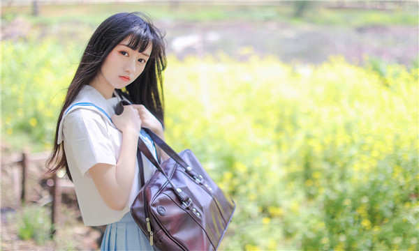 南漳试管婴儿可以让别人代生吗｜做试管可以找人代替吗