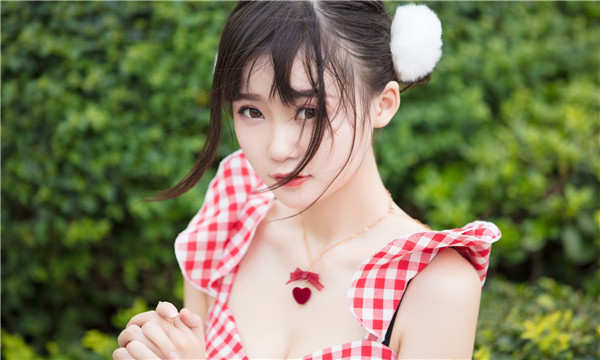 南漳供卵试管婴儿｜供卵试管婴儿长得像谁