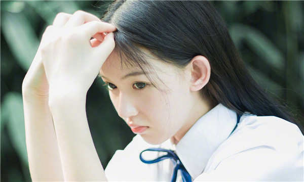 南漳供卵代怀是什么意思｜供卵自怀的成功率高吗