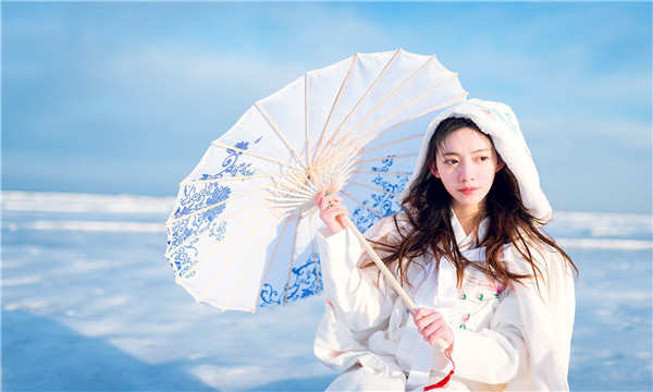 南漳试管代怀生子多少钱一个？助孕之路的费用分析与方案选择