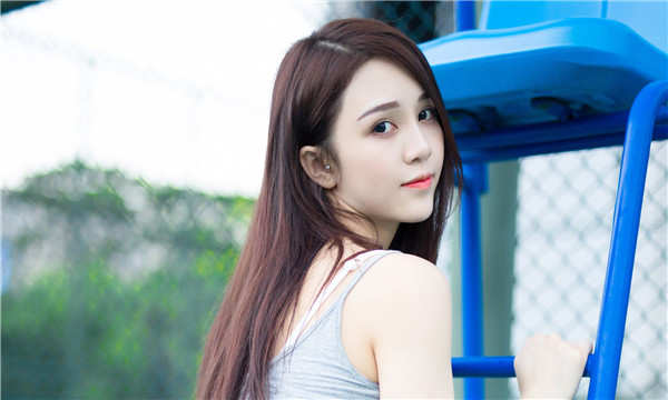 南漳如何选择靠谱的试管代育生子机构，助您拥有自己的孩子