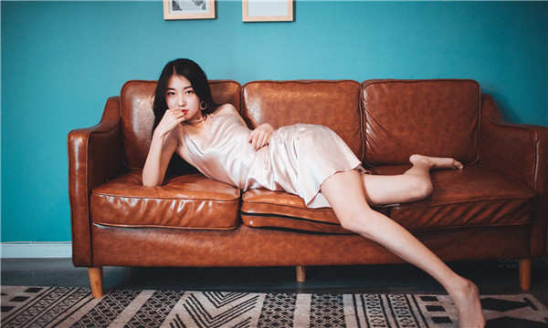 南漳试管供卵代怀生子机构的选择与保障