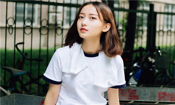 南漳试管婴儿男孩费用大概要多少钱左右？实际情况解析！