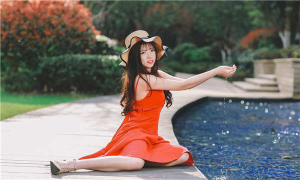 南漳老婆不能生孩子怎么找人生孩子｜老婆不能生育怎么安慰