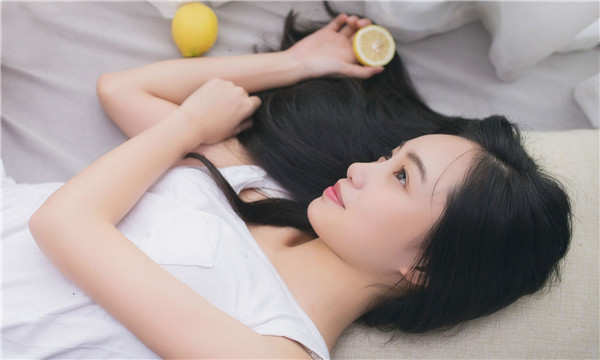 南漳代怀生子什么意思｜代怀是什么