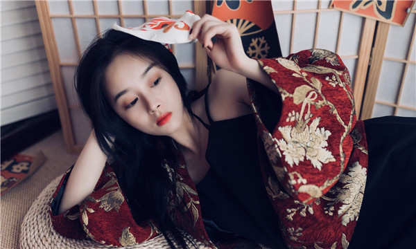 南漳国内供卵代怀咨询｜国内做供卵比较权威的机构