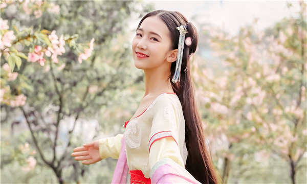 南漳试管婴儿 生男孩｜试管婴儿生男孩多还是女孩多？