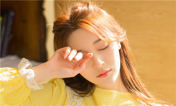南漳女人做试管的更佳年龄-｛年龄大有影响吗？｝
