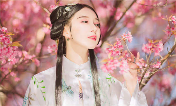 南漳试管助孕什么意思｜试管助孕的步骤