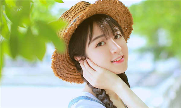南漳试管代怀生子需要多少钱？全面解析费用构成与选择方案