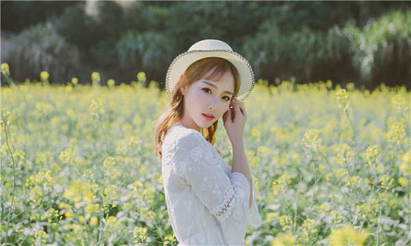 南漳标题：想找个女人帮忙生孩子的有效解决方案，助您圆梦家庭