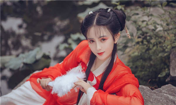 南漳试管包生男孩机构：助孕家庭圆梦的选择