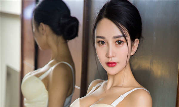 南漳借卵试管代怀生子的详细流程与注意事项