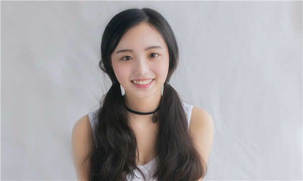 南漳试管代怀生男孩还是女孩｜试管代怀生男孩还是女孩好