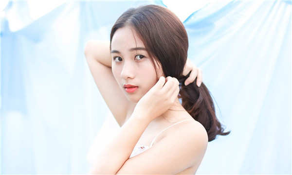 南漳试管包生男孩多少钱？助孕家庭的福音