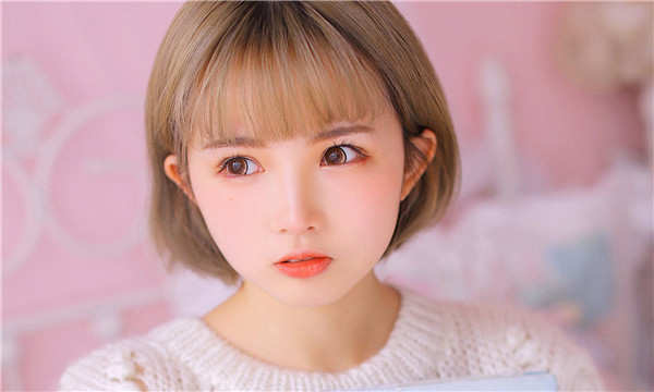 南漳包生男孩就找第三代试管｜40岁以上做几代试管