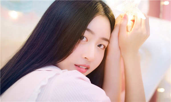 南漳三代试管婴儿包成功医院｜40岁以上做几代试管