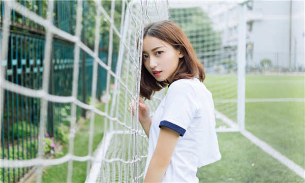 南漳供卵代生包男孩机构｜供卵生子的费用