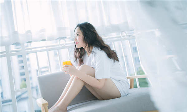 南漳私人代怀助孕