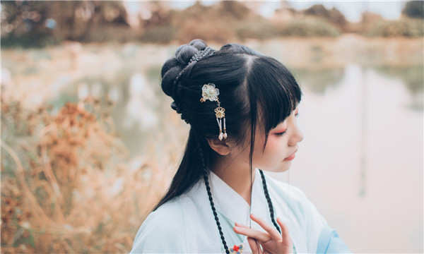 南漳试管助孕生子多少钱？了解真实费用让你更安心