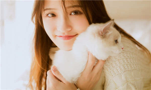 南漳试管婴儿可以让别人代生吗｜试管婴儿可以让别人代生吗孕妇