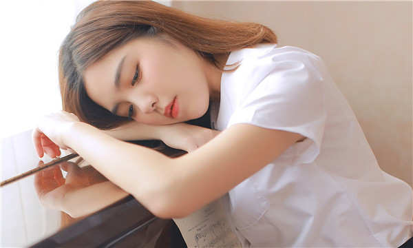 南漳试管代怀生子多少钱一个，助您实现育儿梦想