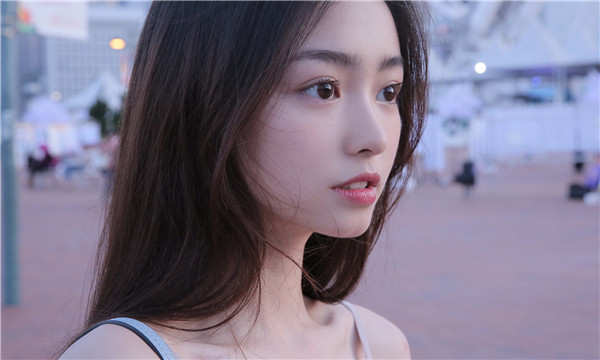 南漳借卵代生机构｜借卵生子的费用是多少
