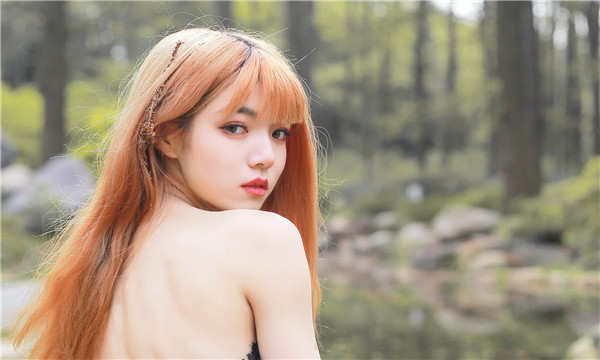 南漳贝宝助孕助孕生子，带您实现家庭完整的美好愿望