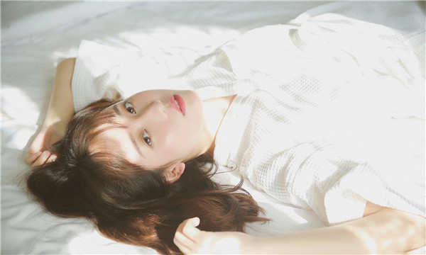 南漳一代试管生男孩的经验｜一代试管生男孩多还是女孩多